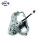 SKYWARD AUTOMOTIVE SK95316 Exterior Door Handle