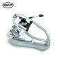 SKYWARD AUTOMOTIVE SK95316 Exterior Door Handle