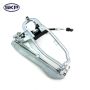 SKYWARD AUTOMOTIVE SK95316 Exterior Door Handle