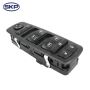 SKYWARD AUTOMOTIVE SK953225 Door Window Switch