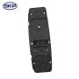 SKYWARD AUTOMOTIVE SK953225 Door Window Switch