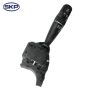 SKYWARD AUTOMOTIVE SK953311 Turn Signal Switch