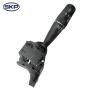 SKYWARD AUTOMOTIVE SK953311 Turn Signal Switch