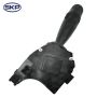 SKYWARD AUTOMOTIVE SK953311 Turn Signal Switch