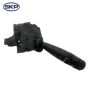 SKYWARD AUTOMOTIVE SK953311 Turn Signal Switch
