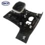 SKYWARD AUTOMOTIVE SK953350 Dashboard Air Vent