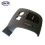 SKYWARD AUTOMOTIVE SK953350 Dashboard Air Vent