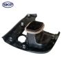 SKYWARD AUTOMOTIVE SK953350 Dashboard Air Vent