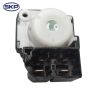 SKYWARD AUTOMOTIVE SK953375 Ignition Switch