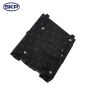 SKYWARD AUTOMOTIVE SK953378 Sunroof Switch
