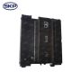 SKYWARD AUTOMOTIVE SK953378 Sunroof Switch