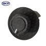 SKYWARD AUTOMOTIVE SK953380 Transfer Case Switch