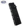 SKYWARD AUTOMOTIVE SK953385 Power Seat Switch