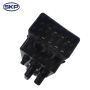 SKYWARD AUTOMOTIVE SK953385 Power Seat Switch
