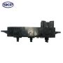 SKYWARD AUTOMOTIVE SK953A00 Power Seat Switch