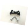 SKYWARD AUTOMOTIVE SK95417 Engine Timing Chain Guide