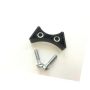 SKYWARD AUTOMOTIVE SK95417 Engine Timing Chain Guide