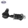 SKYWARD AUTOMOTIVE SK9543 Suspension Stabilizer Bar Link