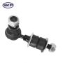 SKYWARD AUTOMOTIVE SK9543 Suspension Stabilizer Bar Link