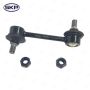 SKYWARD AUTOMOTIVE SK9545 Suspension Stabilizer Bar Link