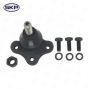 SKYWARD AUTOMOTIVE SK9554 Suspension Ball Joint