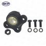 SKYWARD AUTOMOTIVE SK9554 Suspension Ball Joint
