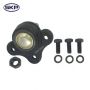 SKYWARD AUTOMOTIVE SK9554 Suspension Ball Joint