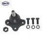 SKYWARD AUTOMOTIVE SK9554 Suspension Ball Joint
