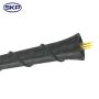 SKYWARD AUTOMOTIVE SK956005 Antenna