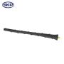 SKYWARD AUTOMOTIVE SK956005 Antenna