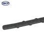 SKYWARD AUTOMOTIVE SK956005 Antenna