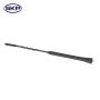 SKYWARD AUTOMOTIVE SK956006 Antenna