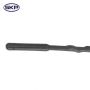 SKYWARD AUTOMOTIVE SK956006 Antenna