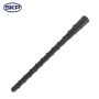 SKYWARD AUTOMOTIVE SK956007 Radio Antenna