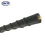 SKYWARD AUTOMOTIVE SK956007 Radio Antenna