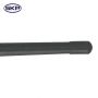 SKYWARD AUTOMOTIVE SK956008 Antenna Mast