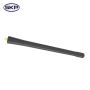 SKYWARD AUTOMOTIVE SK956008 Antenna Mast