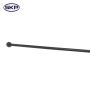 SKYWARD AUTOMOTIVE SK956009 Antenna