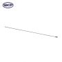 SKYWARD AUTOMOTIVE SK956009 Antenna