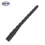SKYWARD AUTOMOTIVE SK956012 Radio Antenna