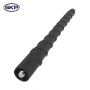 SKYWARD AUTOMOTIVE SK956012 Radio Antenna