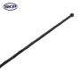 SKYWARD AUTOMOTIVE SK956016 Radio Antenna