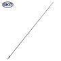 SKYWARD AUTOMOTIVE SK956016 Radio Antenna
