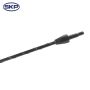 SKYWARD AUTOMOTIVE SK956016 Radio Antenna