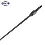 SKYWARD AUTOMOTIVE SK956016 Radio Antenna