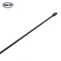 SKYWARD AUTOMOTIVE SK956019 Radio Antenna