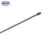 SKYWARD AUTOMOTIVE SK956019 Radio Antenna