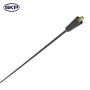 SKYWARD AUTOMOTIVE SK956019 Radio Antenna