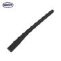 SKYWARD AUTOMOTIVE SK956025 Radio Antenna