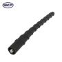 SKYWARD AUTOMOTIVE SK956025 Radio Antenna